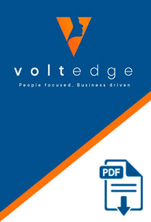 Voltedge PDF file image